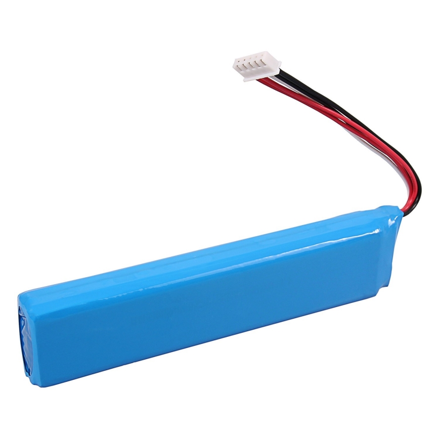 PATONA - Акумулятор JBL Xtreme 5000mAh 7,4V Li-Pol