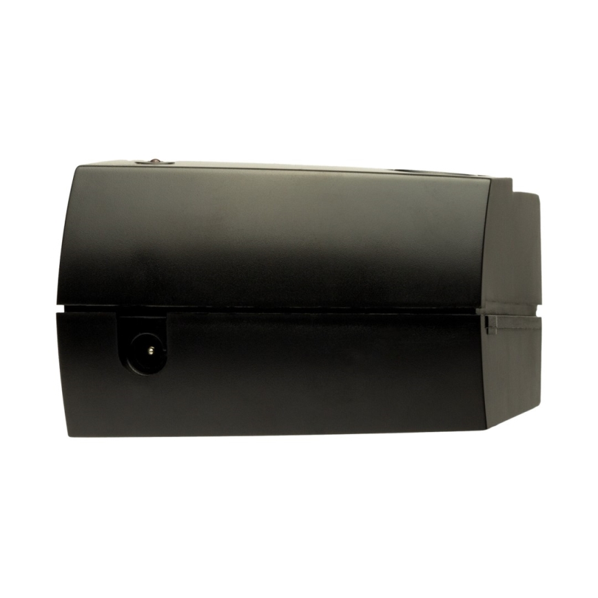 PATONA - Акумулятор Kärcher K55/K65 3000mAh, Ni-Mh 4,8V 14,4Wh