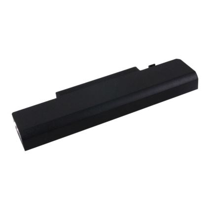 PATONA - Акумулятор LENOVO B560 4400mAh Li-Ion 11,1V Y460
