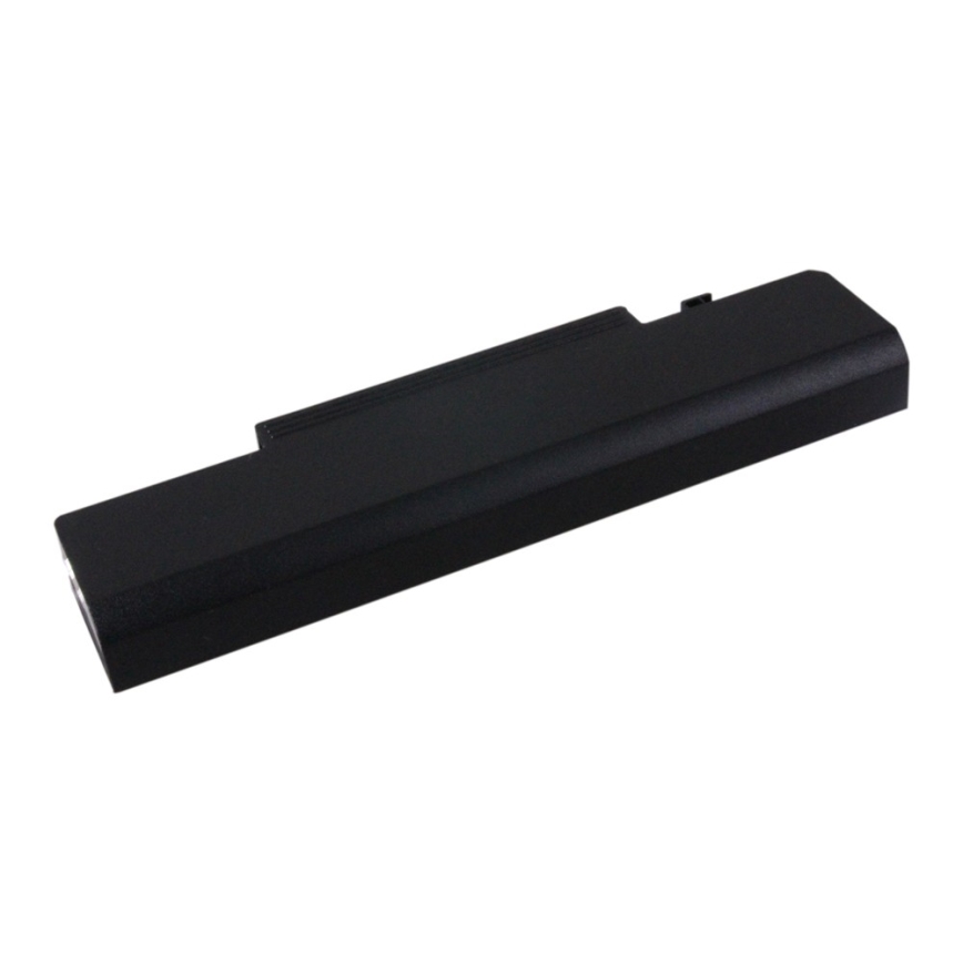 PATONA - Акумулятор LENOVO B560 4400mAh Li-Ion 11,1V Y460