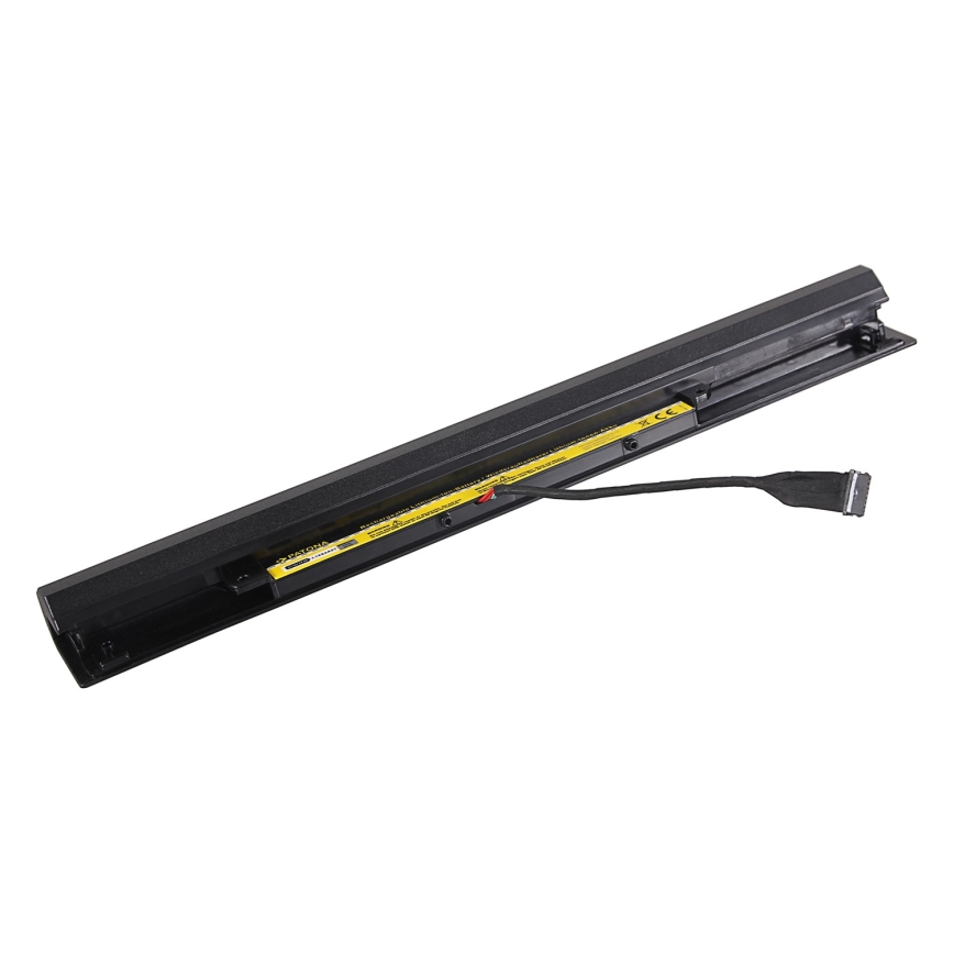PATONA - Акумулятор LENOVO IdeaPad 100-15IBD/V4400 2200mAh Li-Ion 14,4V