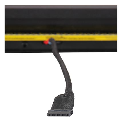 PATONA - Акумулятор LENOVO IdeaPad 100-15IBD/V4400 2200mAh Li-Ion 14,4V