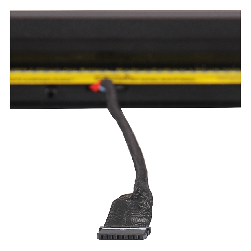 PATONA - Акумулятор LENOVO IdeaPad 100-15IBD/V4400 2200mAh Li-Ion 14,4V