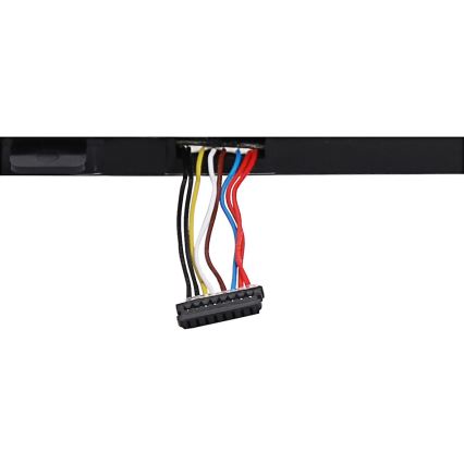 PATONA - Акумулятор LENOVO Ideapad 310-15IBK 4100mAh Li-lon 7,6V L15L2PB4