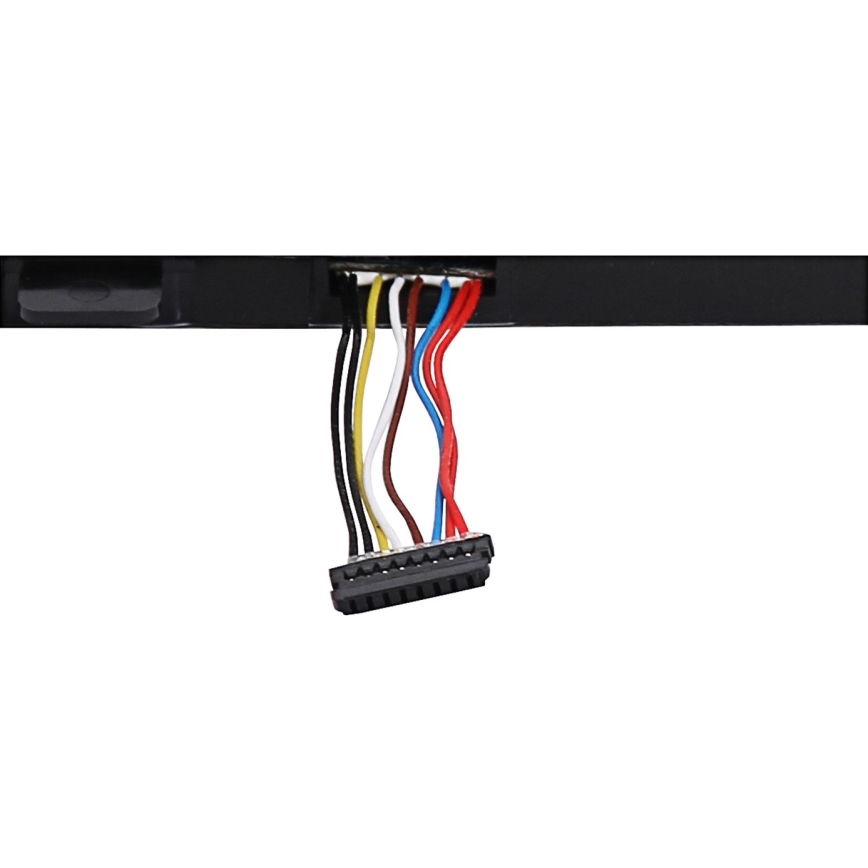 PATONA - Акумулятор LENOVO Ideapad 310-15IBK 4100mAh Li-lon 7,6V L15L2PB4