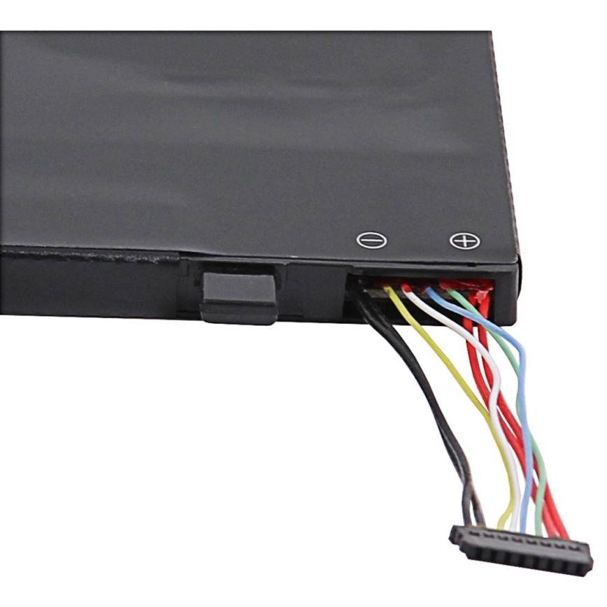 PATONA - Акумулятор Lenovo Ideapad 320S 3600mAh Li-lon 11,25V L15L3PB0