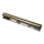 PATONA - Акумулятор LENOVO IdeaPad G400s 2200mAh Li-Ion 14,8V