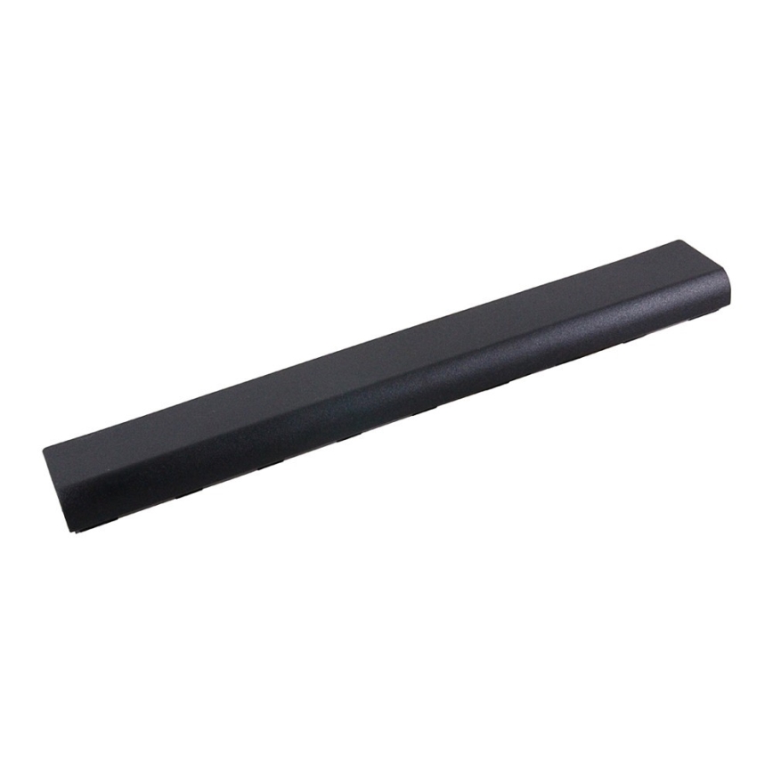 PATONA - Акумулятор LENOVO IdeaPad G400s 2200mAh Li-Ion 14,8V