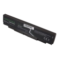PATONA - Акумулятор LENOVO L440/T440p 5200mAh Li-Ion 10,8V 45N1145 Premium