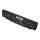 PATONA - Акумулятор LENOVO L440/T440p 5200mAh Li-Ion 10,8V 45N1145 Premium