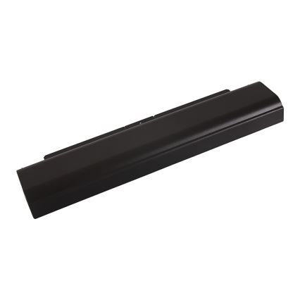 PATONA - Акумулятор LENOVO L440/T440p 5200mAh Li-Ion 10,8V 45N1145 Premium