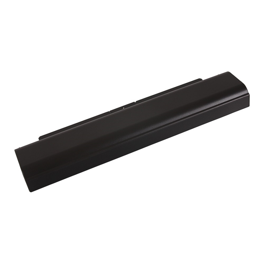 PATONA - Акумулятор LENOVO L440/T440p 5200mAh Li-Ion 10,8V 45N1145 Premium