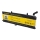 PATONA - Акумулятор Lenovo Thinkpad P53S/T590 4800mAh Li-Pol 11,55V L18M3P71
