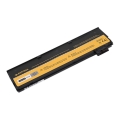 PATONA - Акумулятор LENOVO Thinkpad T470/T570/61++ 4400mAh Li-lon 10,8V 01AV423