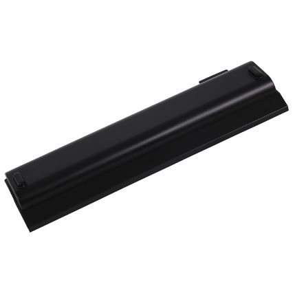 PATONA - Акумулятор LENOVO Thinkpad T470/T570/61++ 4400mAh Li-lon 10,8V 01AV423
