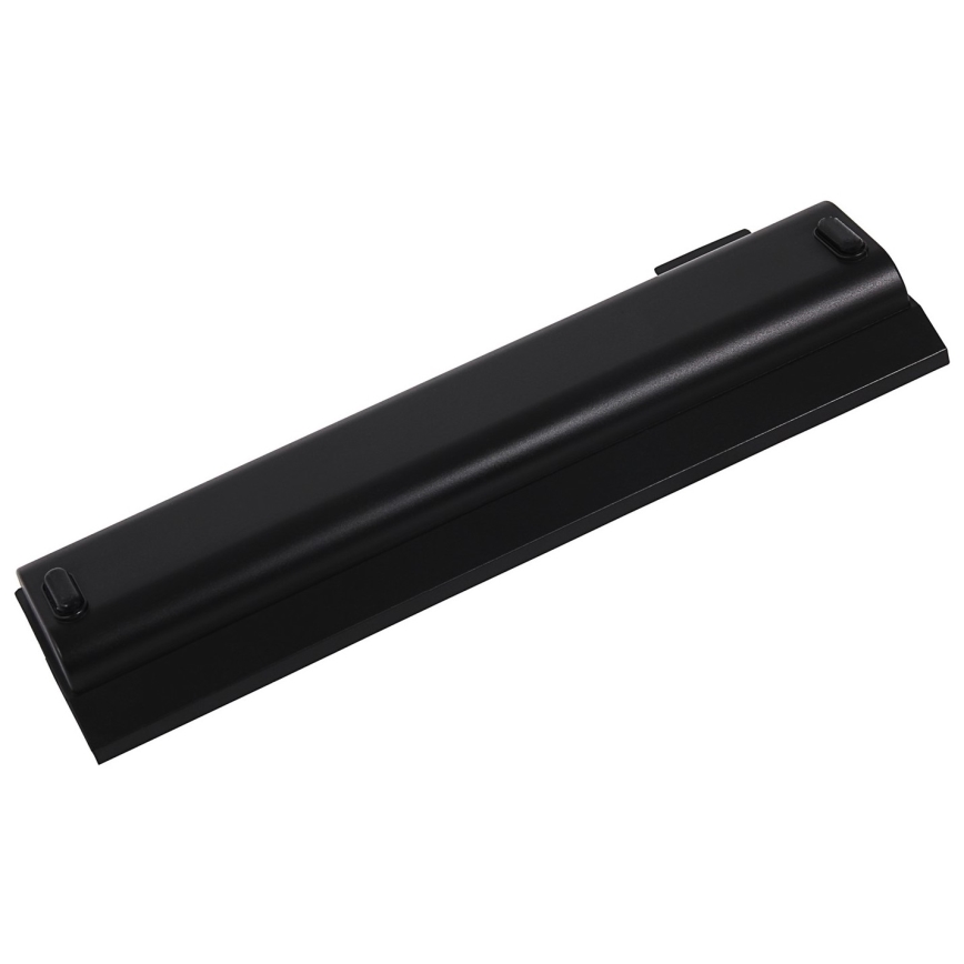PATONA - Акумулятор LENOVO Thinkpad T470/T570/61++ 4400mAh Li-lon 10,8V 01AV423