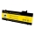 PATONA - Акумулятор Lenovo Thinkpad T480S 4800mAh Li-Pol 11,55V