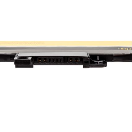 PATONA - Акумулятор Lenovo Thinkpad T480S 4800mAh Li-Pol 11,55V