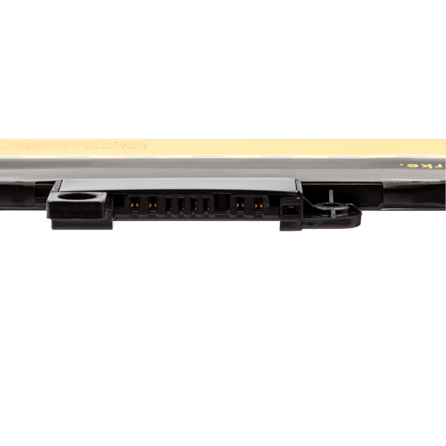 PATONA - Акумулятор Lenovo Thinkpad T480S 4800mAh Li-Pol 11,55V