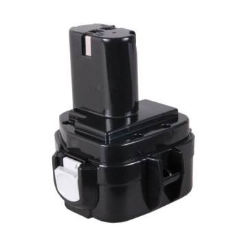 PATONA - Акумулятор Makita 12V 3000mAh Ni-MH PA09