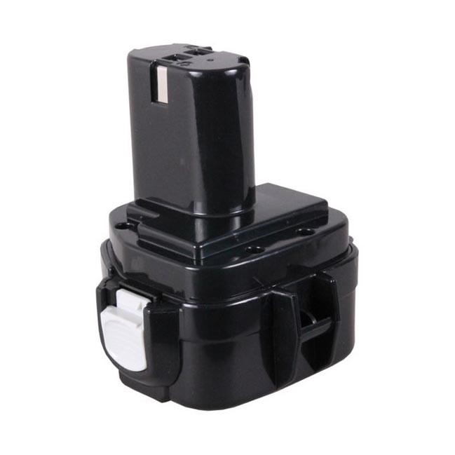 PATONA - Акумулятор Makita 12V 3000mAh Ni-MH PA09