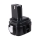 PATONA - Акумулятор Makita 12V 3000mAh Ni-MH PA09