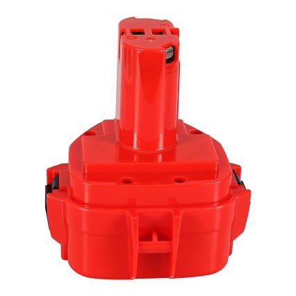 PATONA - Акумулятор Makita 12V 3300mAh Ni-MH Premium