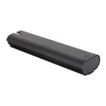 PATONA - Акумулятор Makita 9000 9,6V 2500mAh Ni-MH