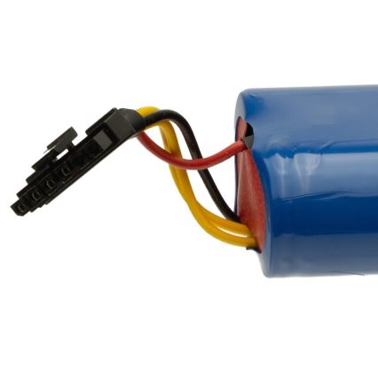 PATONA - Акумулятор Neato BotVac 70/75/80/85 3000mAh, Ni-Mh 12V 36Wh