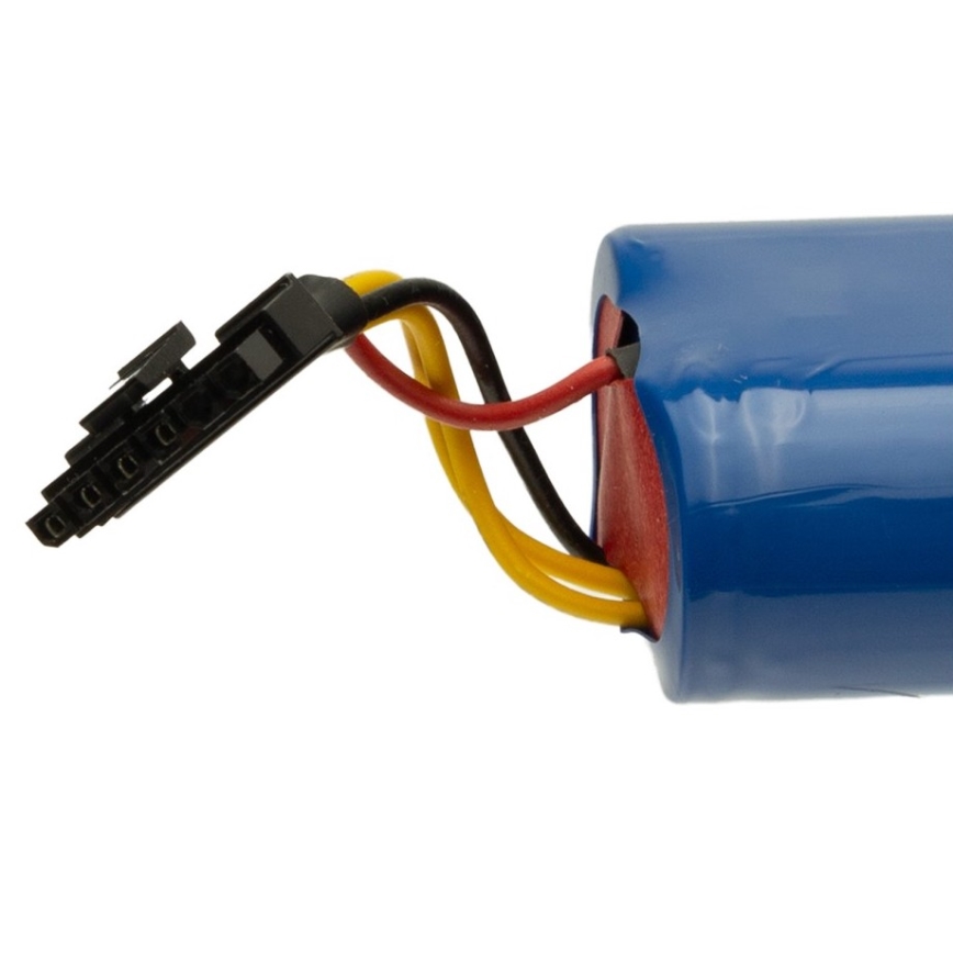 PATONA - Акумулятор Neato BotVac 70/75/80/85 3000mAh, Ni-Mh 12V 36Wh