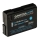 PATONA - Акумулятор Nikon EN-EL14/EN-EL14A 1030mAh Li-Ion Platinum USB-C зарядка