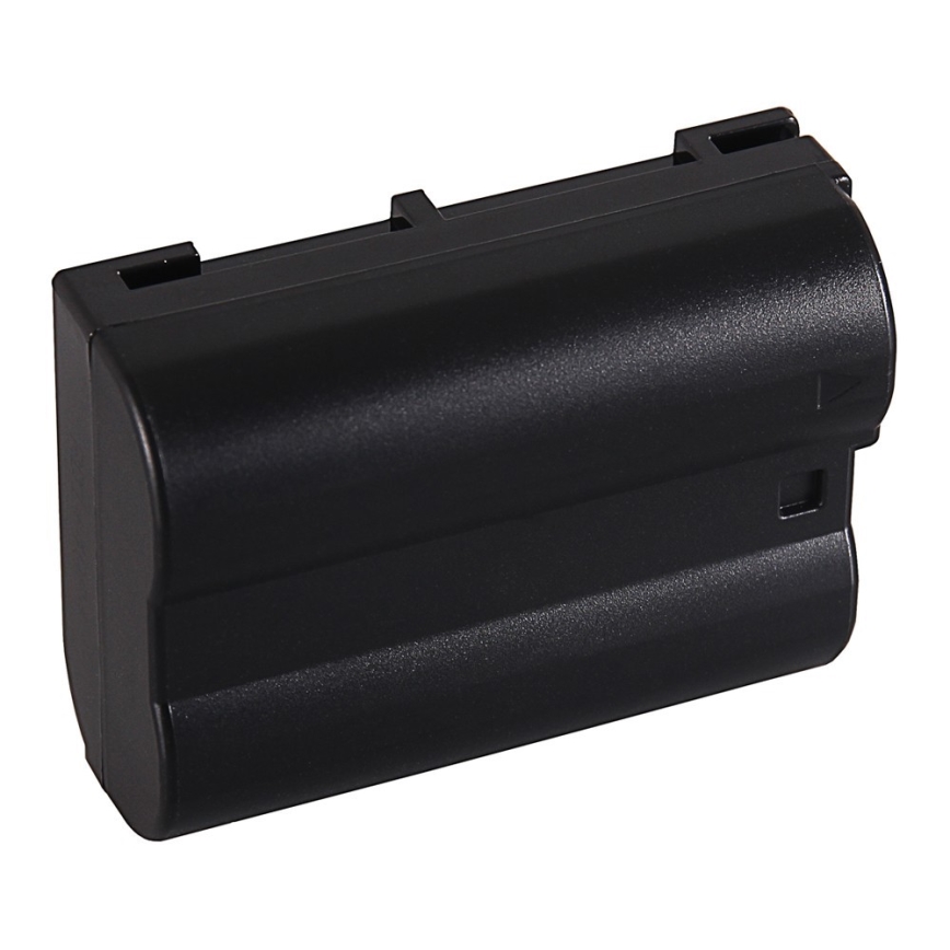 PATONA - Акумулятор Nikon EN-EL15B 2040mAh Li-Ion Platinum