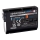 PATONA - Акумулятор Nikon EN-EL15C 2600mAh Li-Ion Platinum USB-C