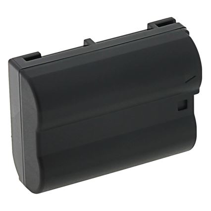 PATONA - Акумулятор Nikon EN-EL15C 2600mAh Li-Ion Platinum USB-C
