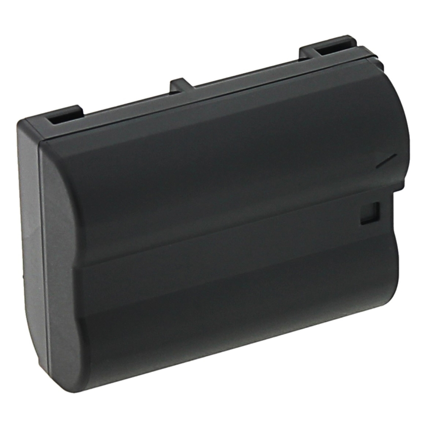 PATONA - Акумулятор Nikon EN-EL15C 2600mAh Li-Ion Platinum USB-C