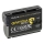 PATONA - Акумулятор Nikon EN-EL15C 2600mAh Li-Ion Protect