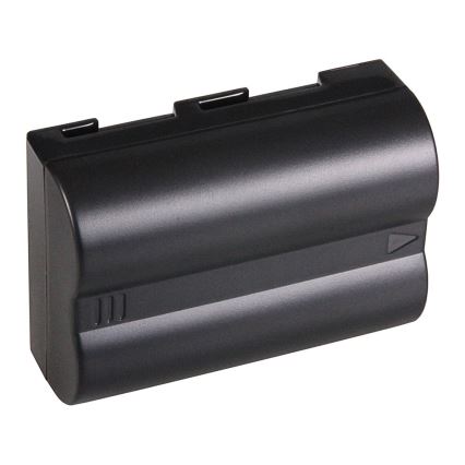 PATONA - Акумулятор Nikon EN-EL3e  2000mAh Li-Ion Premium