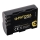 PATONA - Акумулятор Nikon EN-EL3e 2000mAh Li-Ion Protect