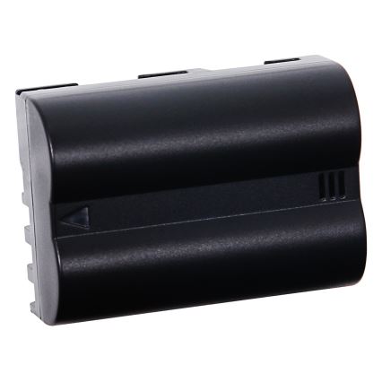PATONA - Акумулятор Nikon EN-EL3e 2000mAh Li-Ion Protect