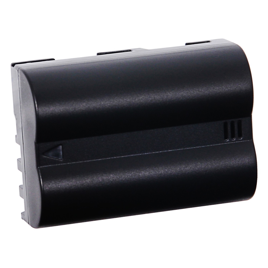 PATONA - Акумулятор Nikon EN-EL3e 2000mAh Li-Ion Protect