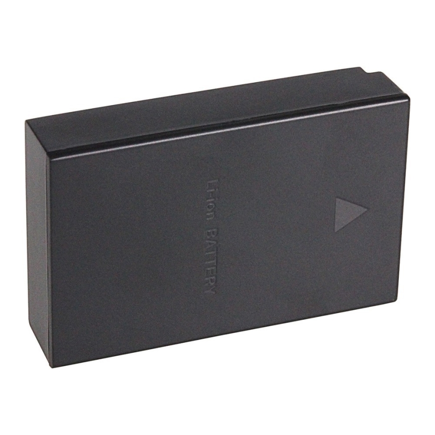PATONA - Акумулятор Olympus BLS5 1100mAh Li-Ion Premium