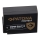PATONA - Акумулятор Panasonic DMW-BLC12 E 1100mAh Li-Ion Protect