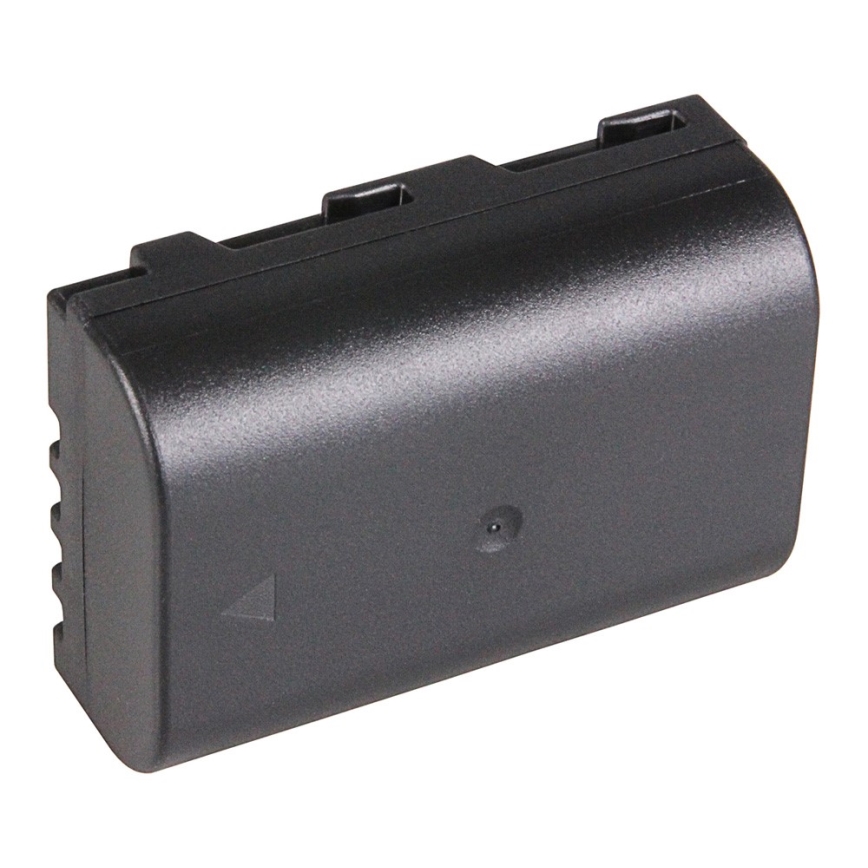 PATONA - Акумулятор Panasonic DMW-BLF19 2000mAh Li-Ion Premium