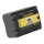 PATONA - Акумулятор Panasonic VBK180 1790mAh Li-Ion
