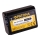 PATONA - Акумулятор Sony NP-FW50 950mAh Li-Ion