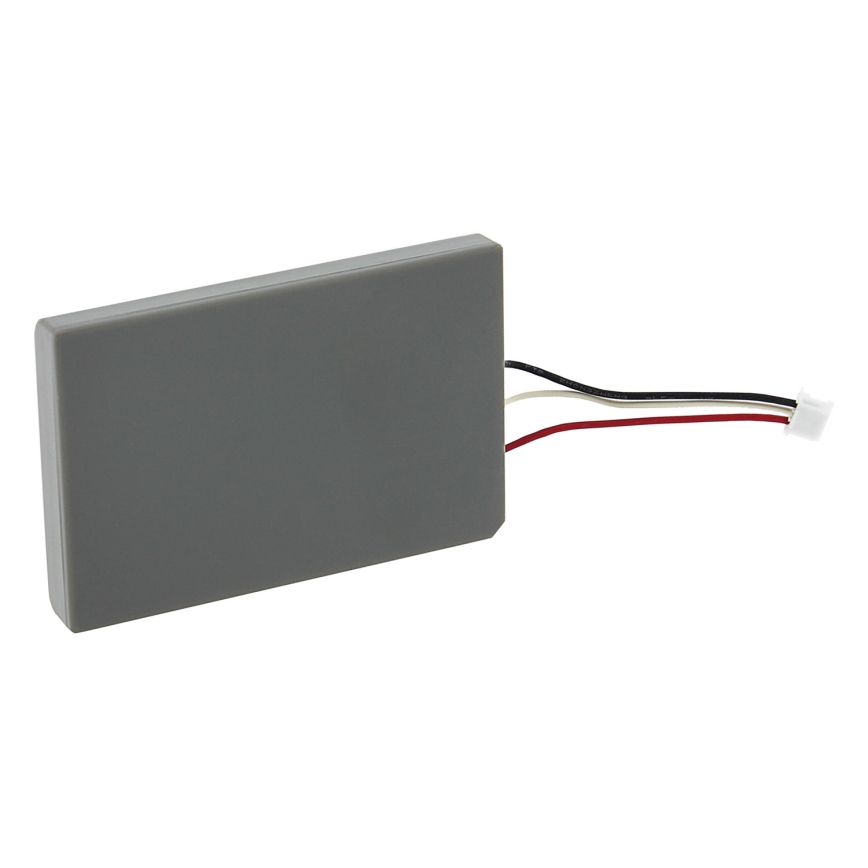 PATONA - Акумулятор Sony Playstation 5/PS5 Li-Pol 1400mAh 3,65V