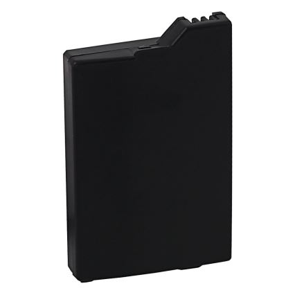 PATONA - Акумулятор Sony PSP 2000/PSP 3000 1200mAh Li-lon 3,7V