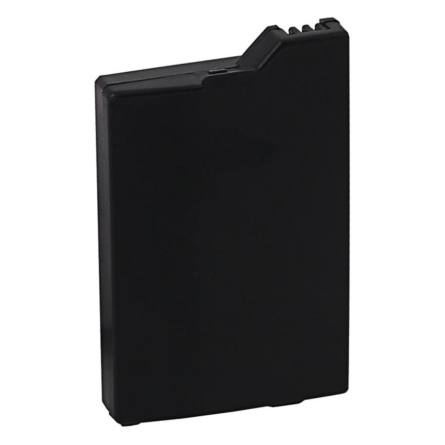 PATONA - Акумулятор Sony PSP 2000/PSP 3000 1200mAh Li-lon 3,7V