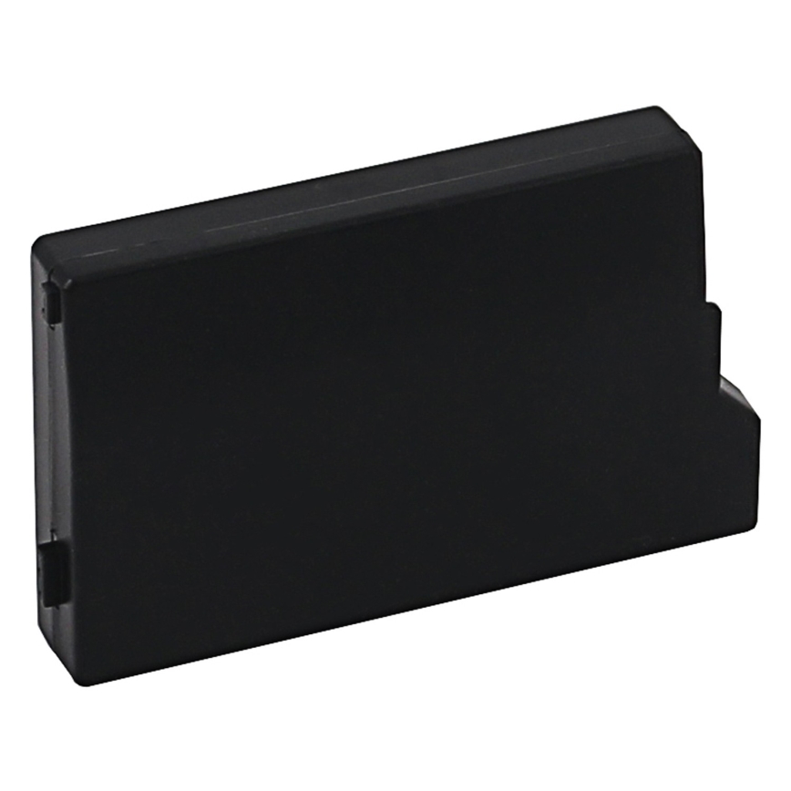 PATONA - Акумулятор Sony PSP 2000/PSP 3000 1200mAh Li-lon 3,7V