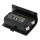 PATONA - Акумулятор X-Box ONE 1400mAh Ni-Mh 2,4V з micro USB